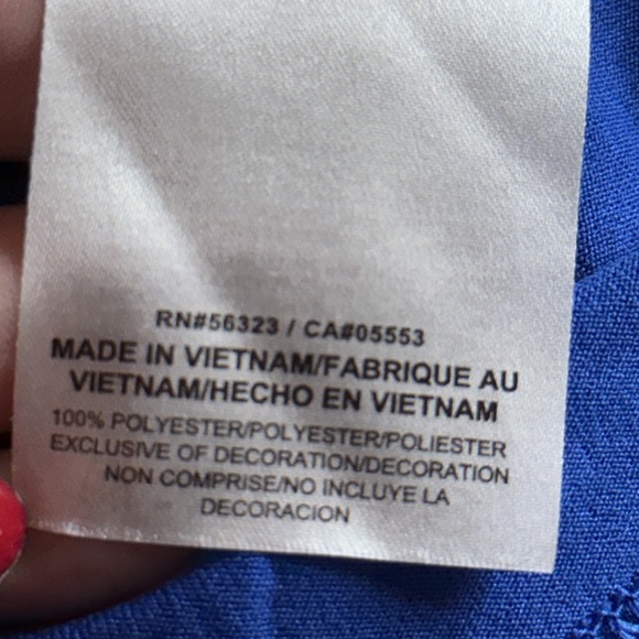 MLB Milwaukee Brewers Nike Dri-fit t-shirt NWOT size S - Picture 6 of 8